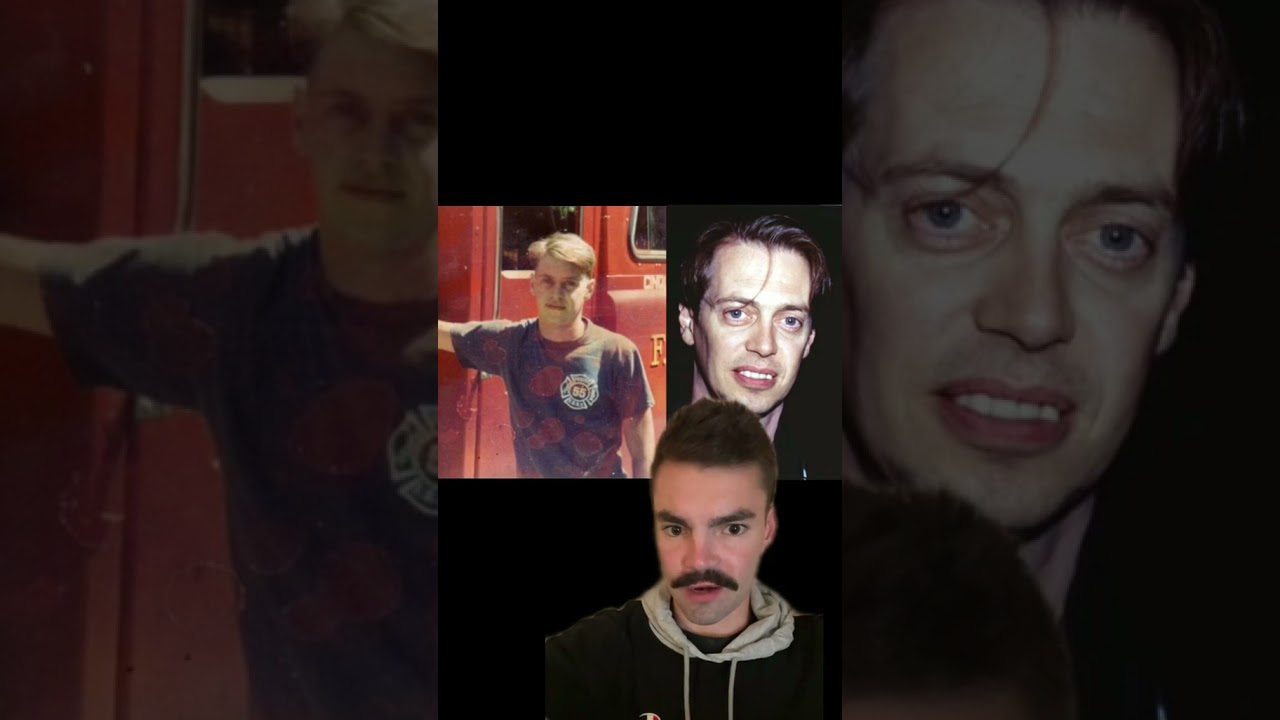 Герои 11 сентября, о которых должен знать каждый из Con Spiracy TikTok #shorts