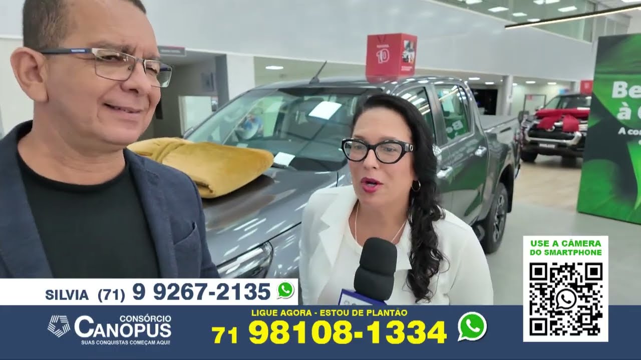 CONSÓRCIO CANOPUS 01.03.2026