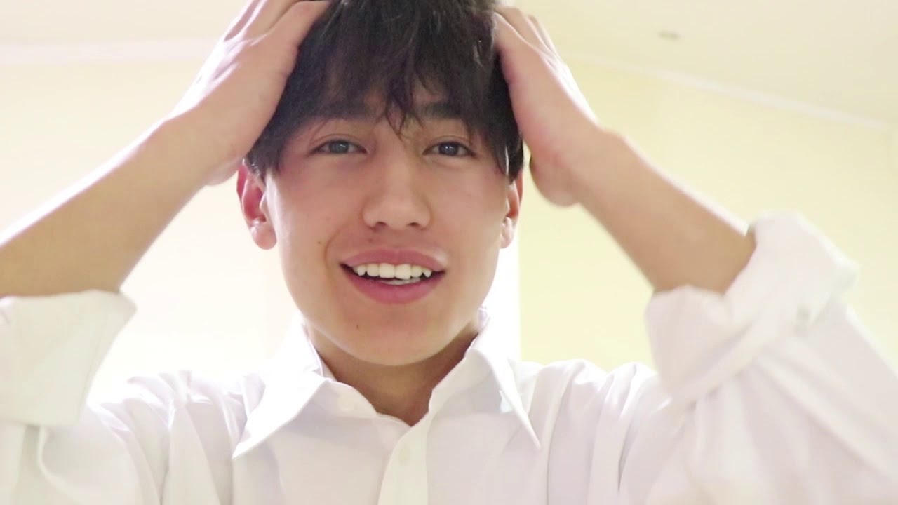 V//Q: Mahabbat kunimen!