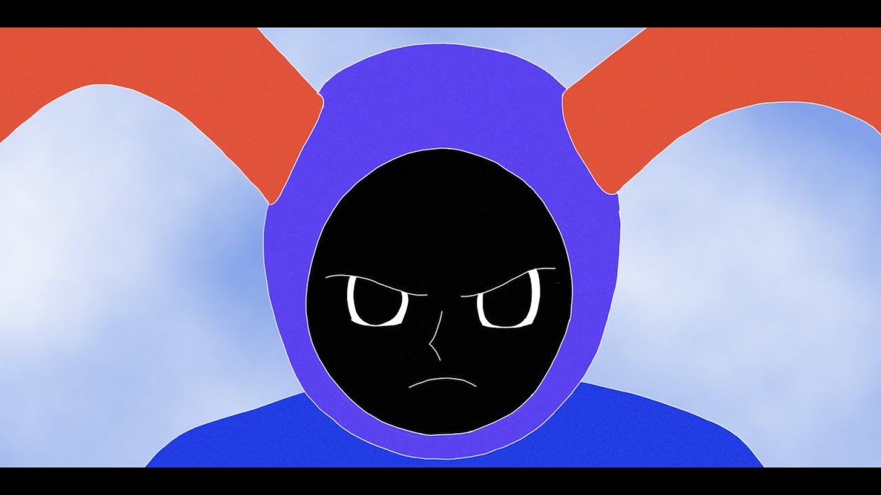 black midi - Slow