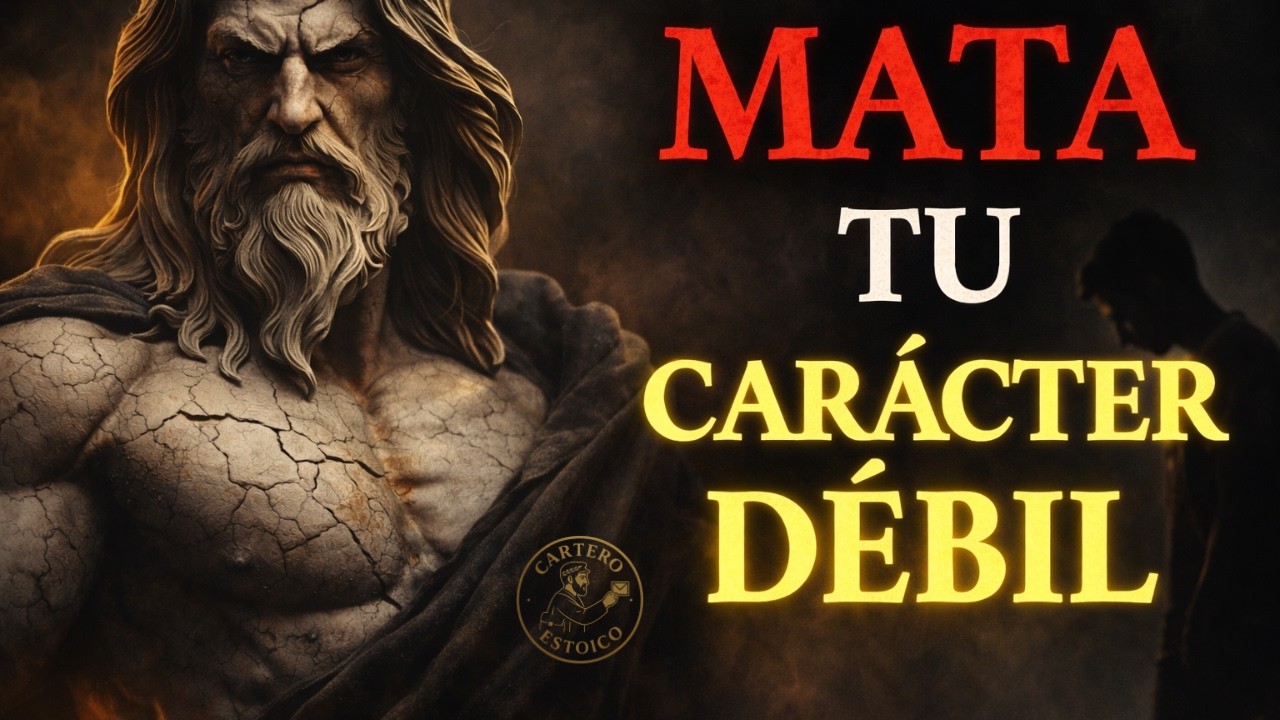 El precio de evitar el conflicto es tu propio respeto!