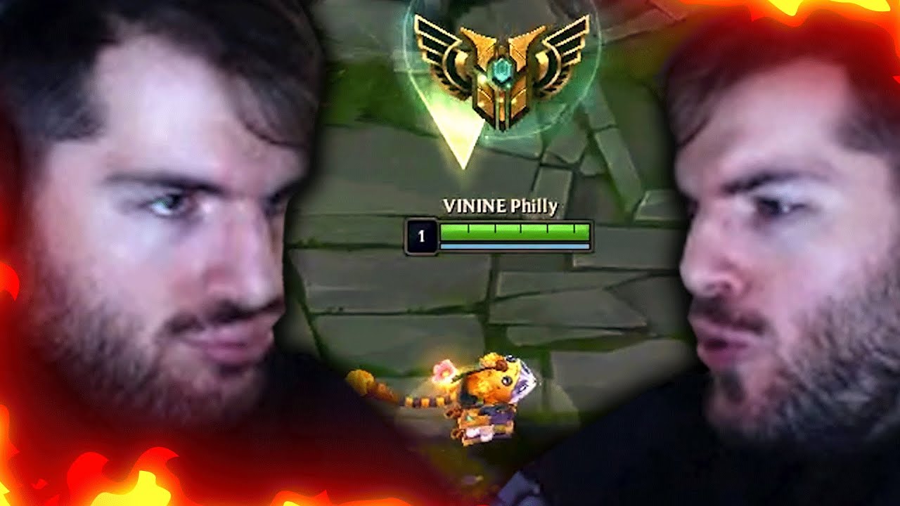 Der MENTALE ZERFALL beginnt - Yuumi Stream Teil 2 | Kutcher Stream Highlights