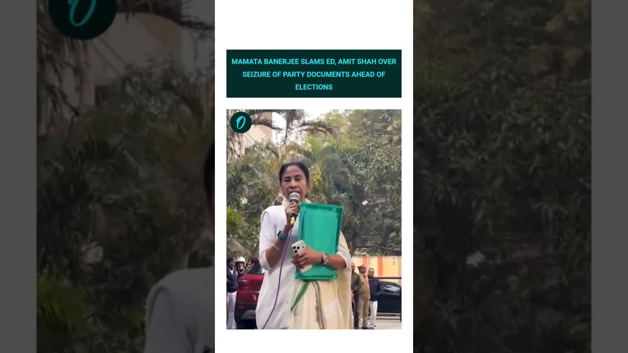 Is CBI and ED are Biased .#shorts #ytshorts #cbi #modigovernment #arvindkejriwal #politics #bjp #aap
