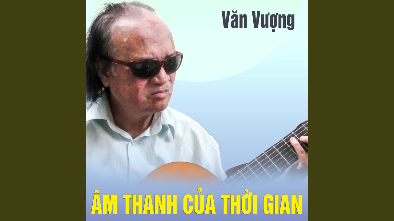 Trường ca sông Lô