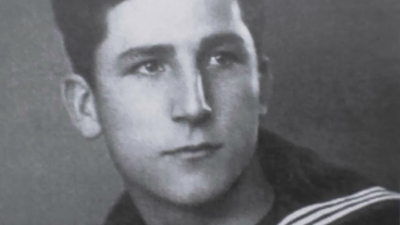 II wojna światowa: U-557. Czas chwały... i czas śmierci...