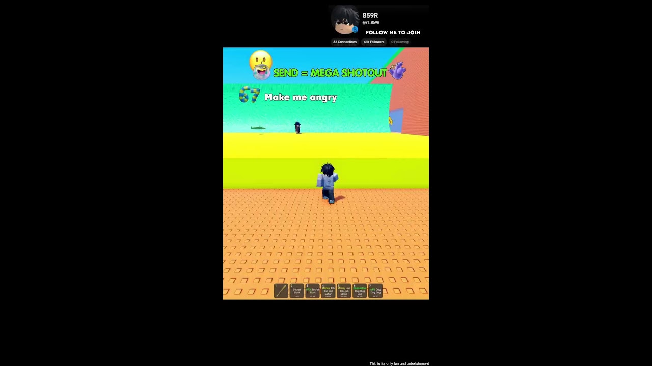 Playing Roblox LIVE | Asmr Stream💖 #roblox #shorts