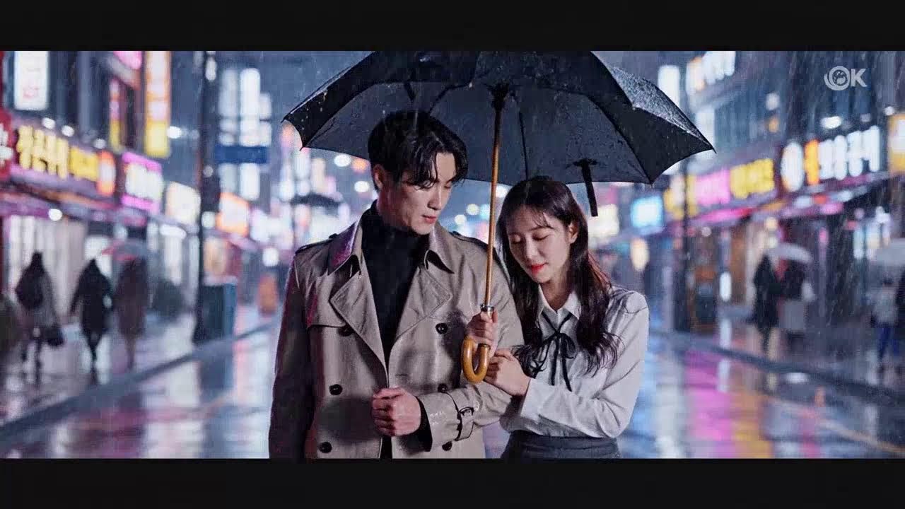 Playlist Cafe ☕🎷 감성적인 재즈 사운드