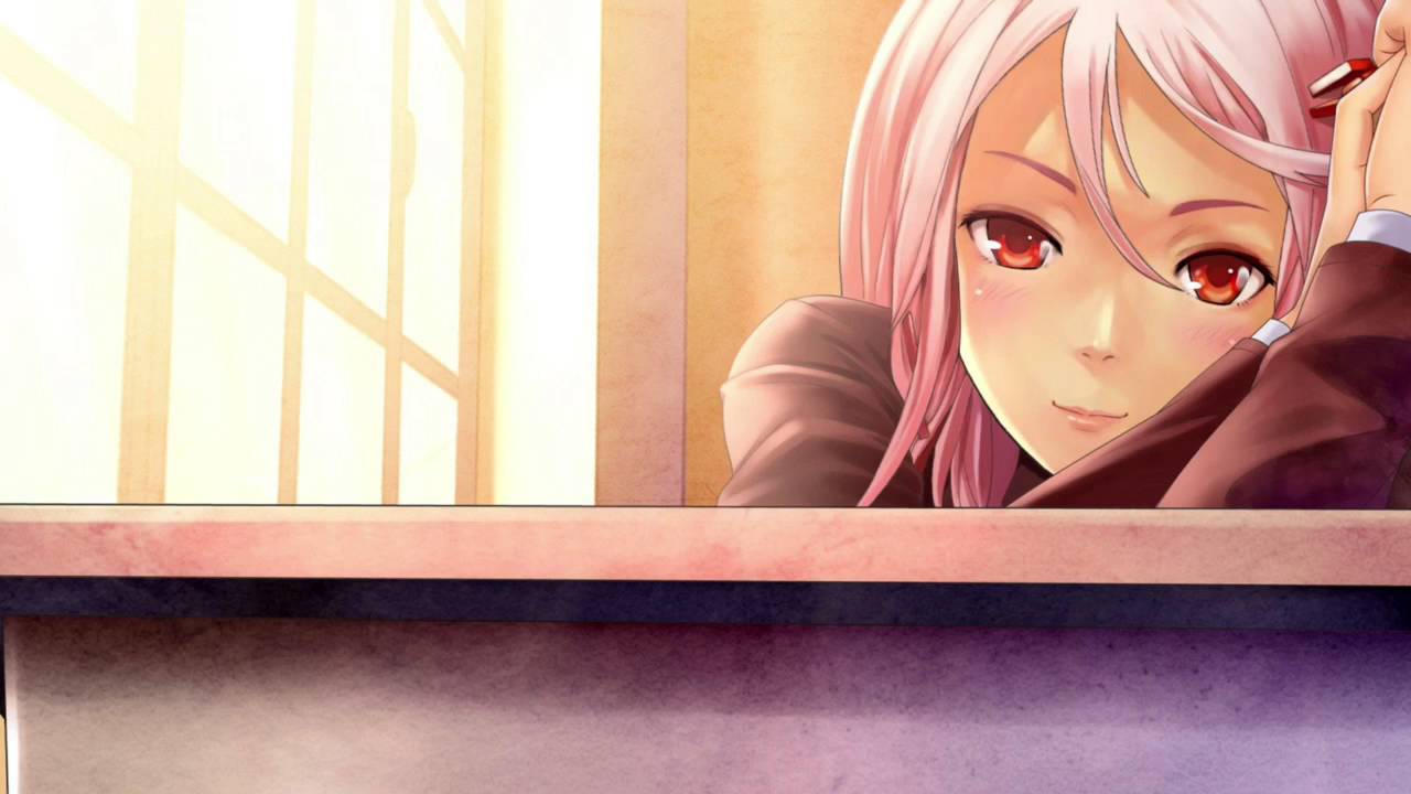 Nightcore - Cotton Eye Joe (female version)