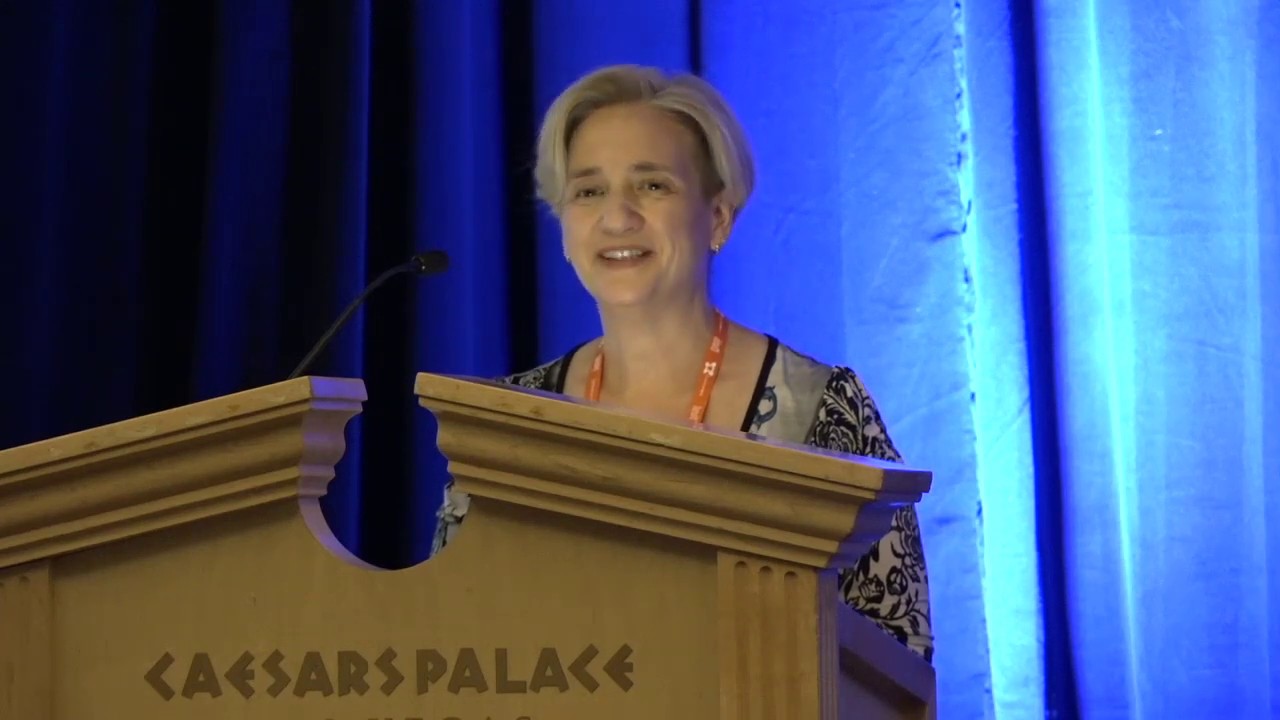 DCCR Phase 3 Clinical Trial Overview