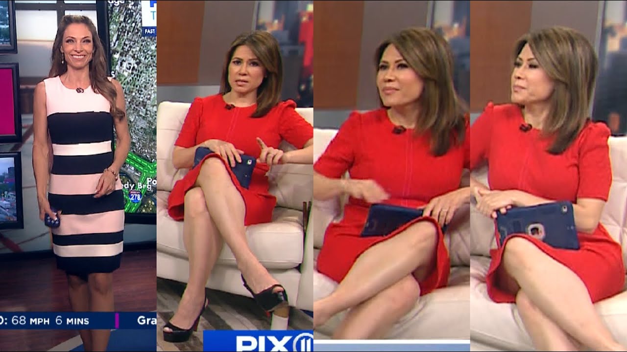 Vanessa Freeman, Jill Nicolini & Betty Nguyen (6-15-21)