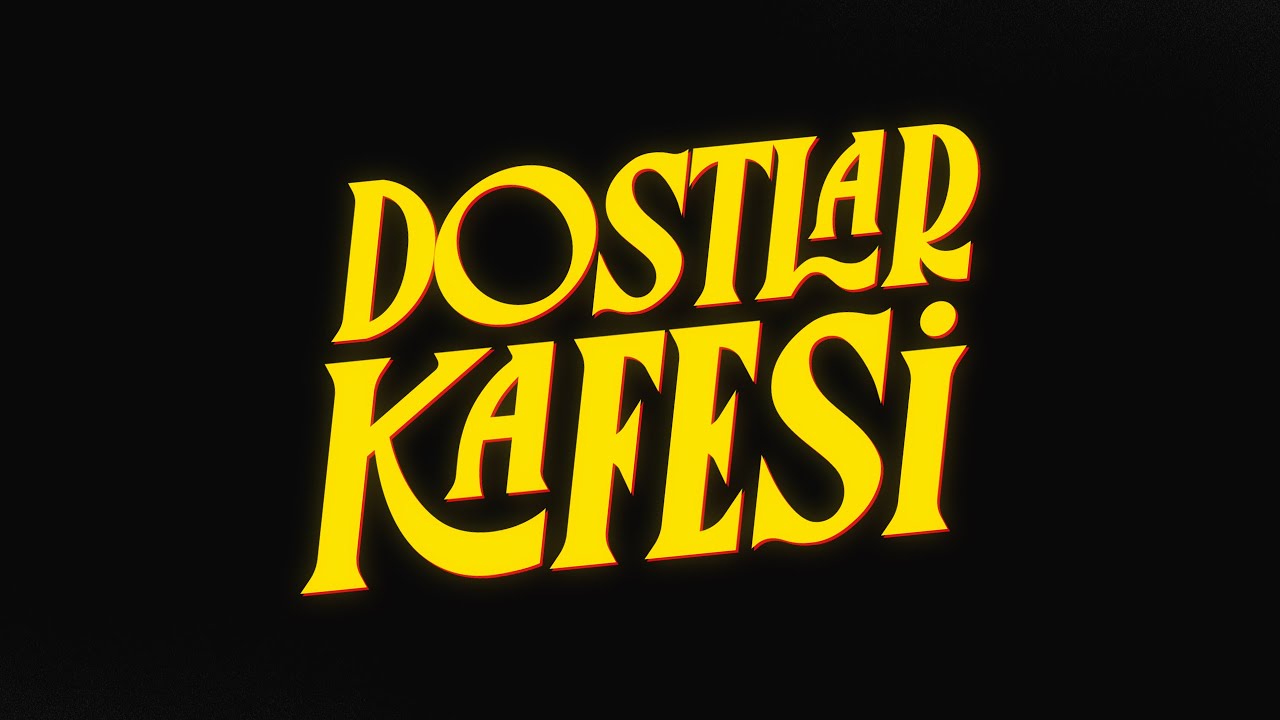 DOSTLAR KAFESİ ✧˚ · .  şə𝖍ə𝖗𝖎𝖓 ə𝖓 ç𝖔𝖝 𝖍𝖆𝖙𝖊𝖗𝖎 𝖔𝖑𝖆𝖓 𝖆𝖗𝖙𝖎𝖘𝖙𝖎𝖓𝖎𝖓 𝖍ə𝖞𝖆𝖙ı