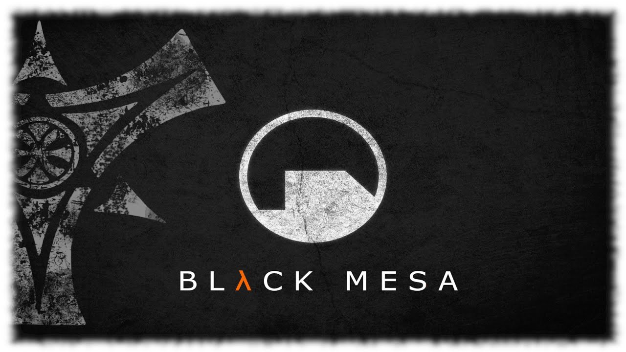 BLACK MESA - 2026  (2)