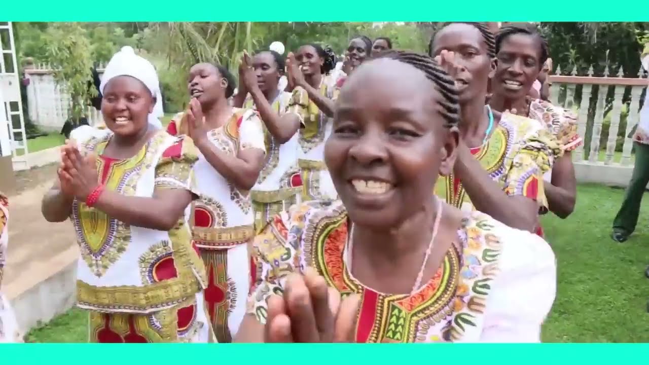 2025 CATHOLIC VIDEO MIX SONGS || Dj Wyma aka Babayao #mix001