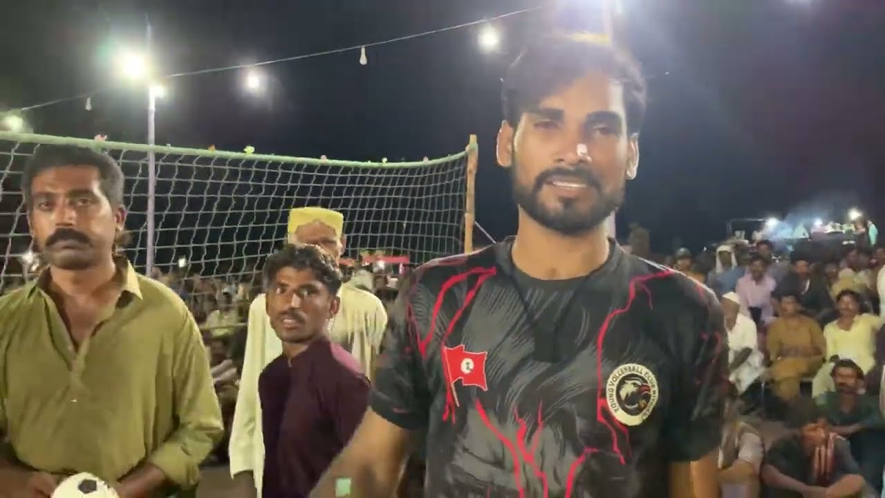 Semi Finel Ibrahim Mastoi Vs G3 | Mastoi Dangerous Player....