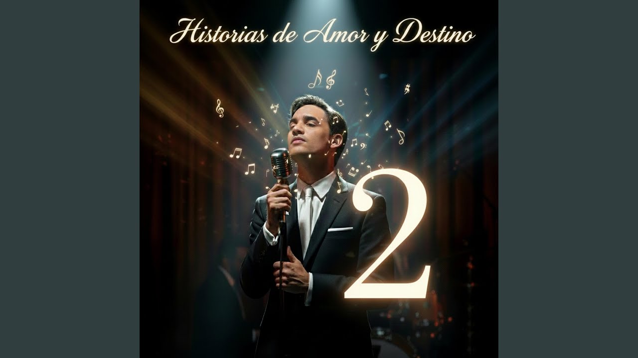 Porque aun te espero