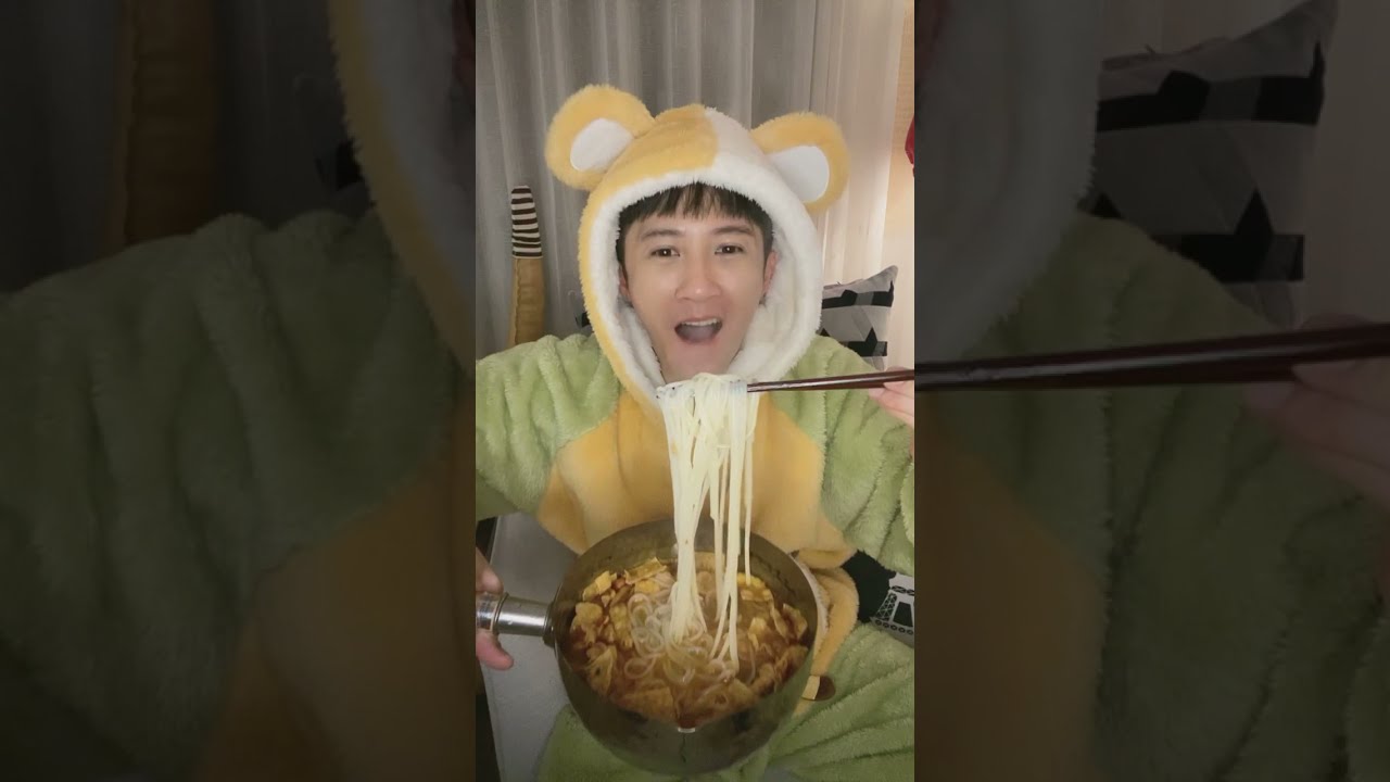 【20210103直播】