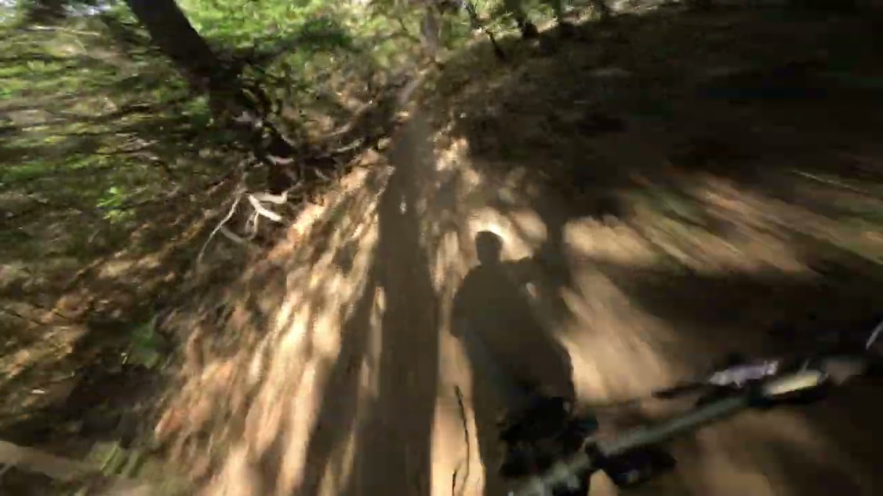 Hobo | Marin Mountain Biking