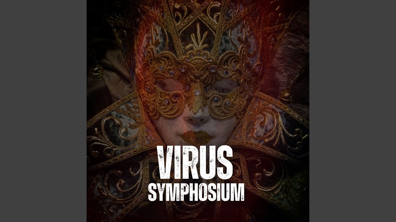 Virus