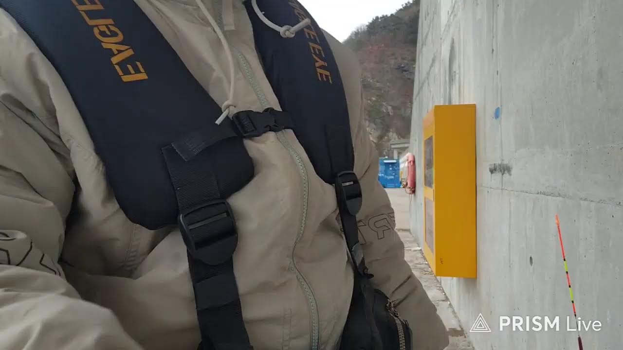 그래도 간다 라이브 방송