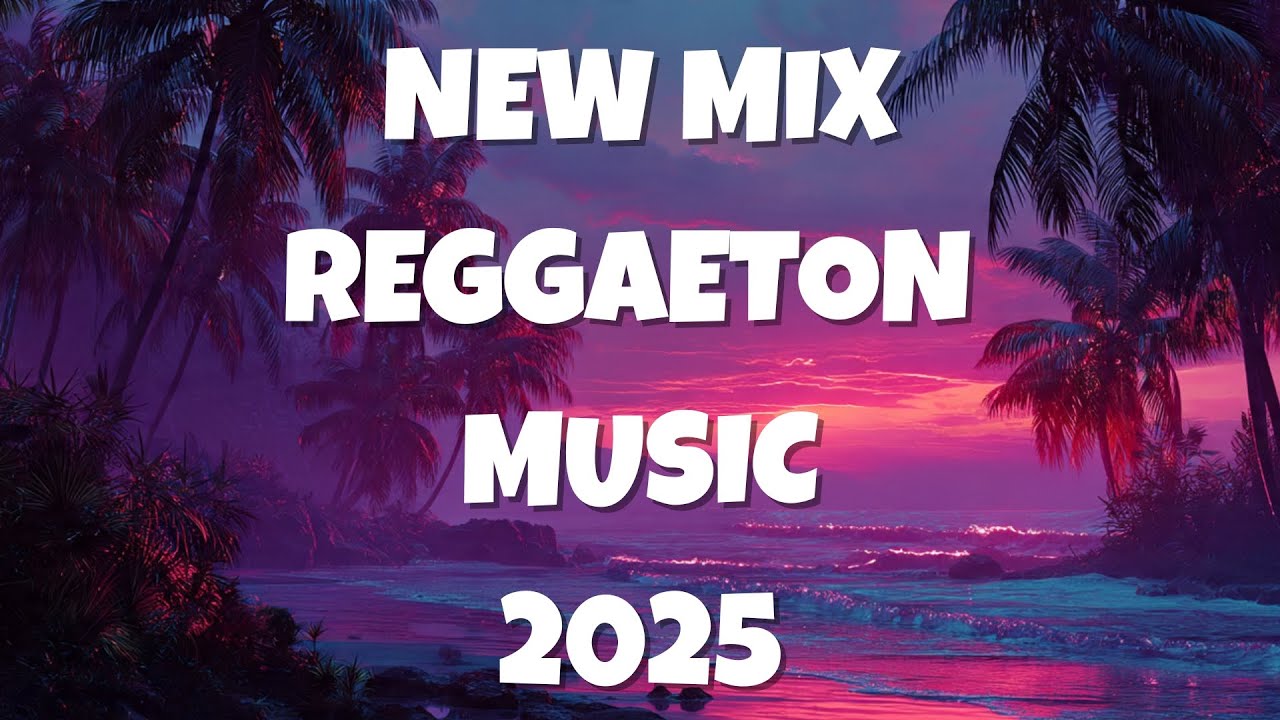New Mix Reggaeton| inspirado J Balvin, Bad Bunny, Karol G | BEST REGGAETON MUSIC FEST