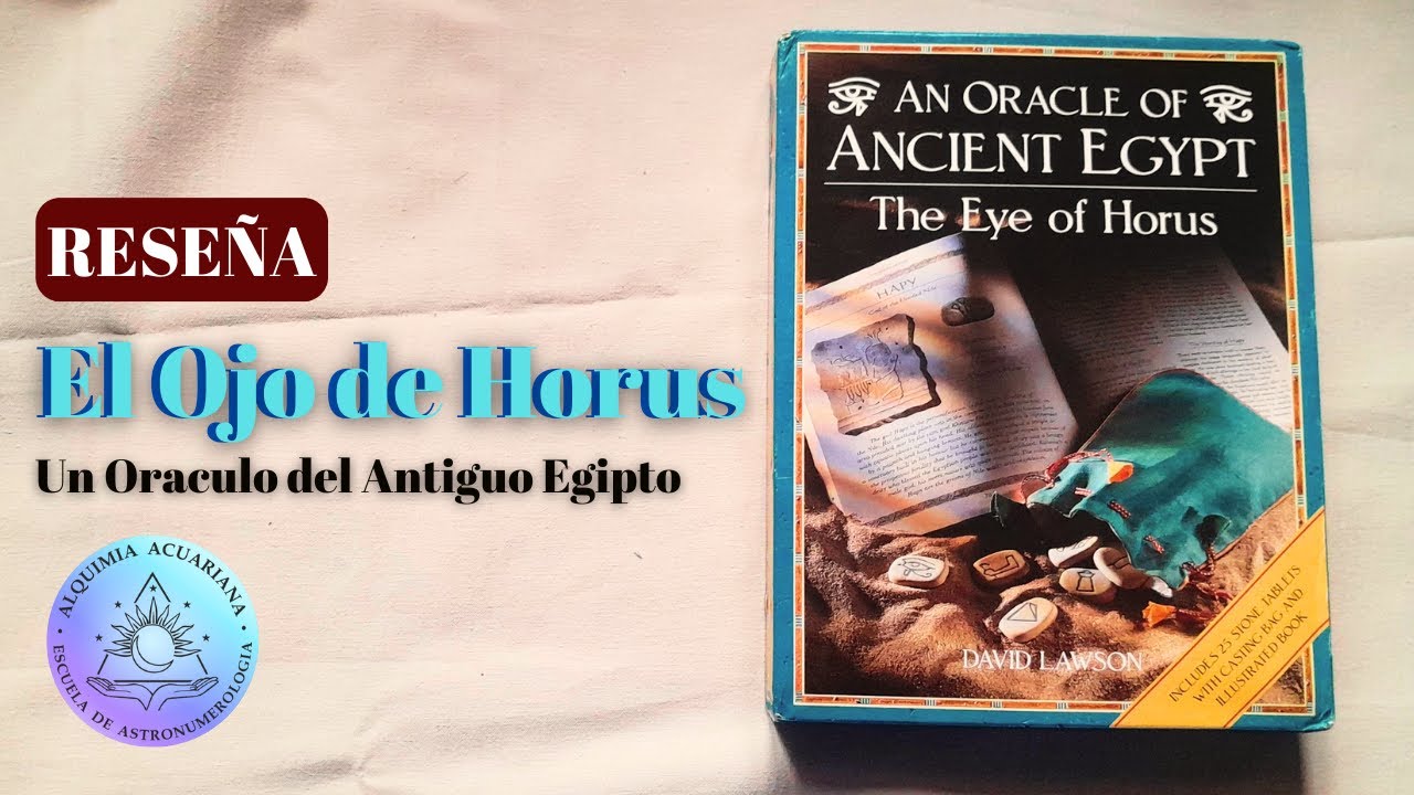 ORACULO 