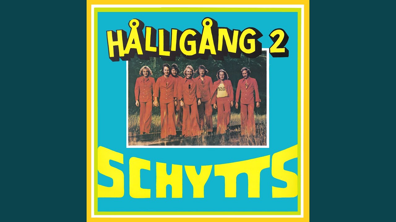 Flyg din väg