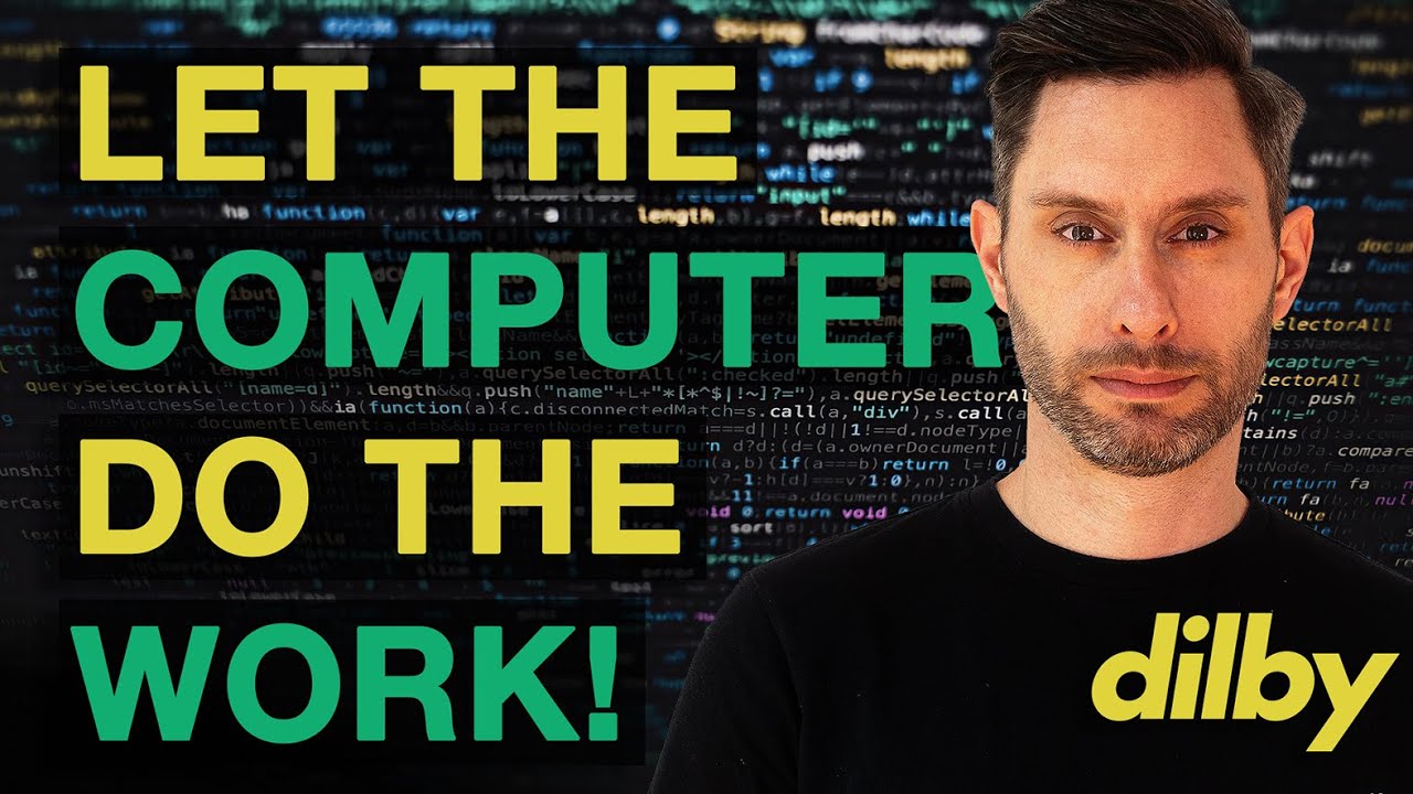 Creative Arpeggiator Tricks To Generate Ideas