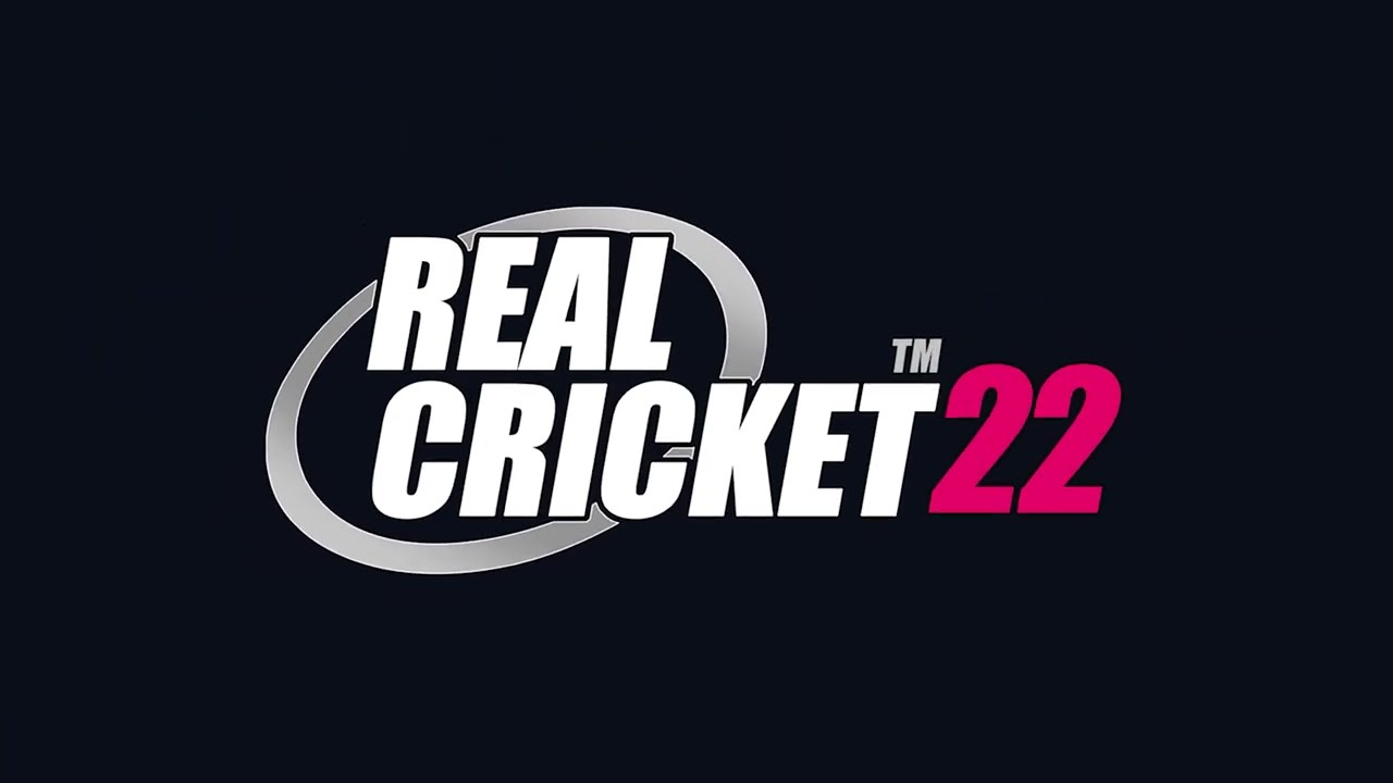 Real Cricket&trade; 22: First Teaser