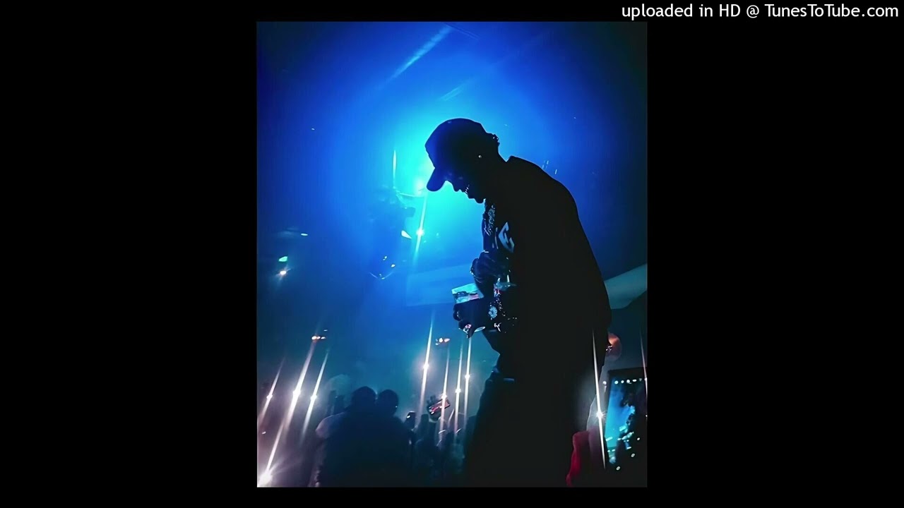 [FREE] Kodak Black x Drake Type Beat 2025 ~ 