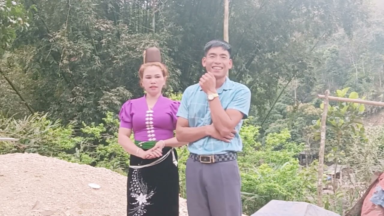 Mo quá say rượu rồi khi gặp Lò É ĐK ủng hộ kênh nhé xin chân thành cảm ơn 