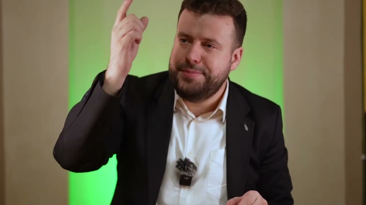 „Principijelni ljudi mijenjaju svijet“ – mr  hfz  Ammar Bašić