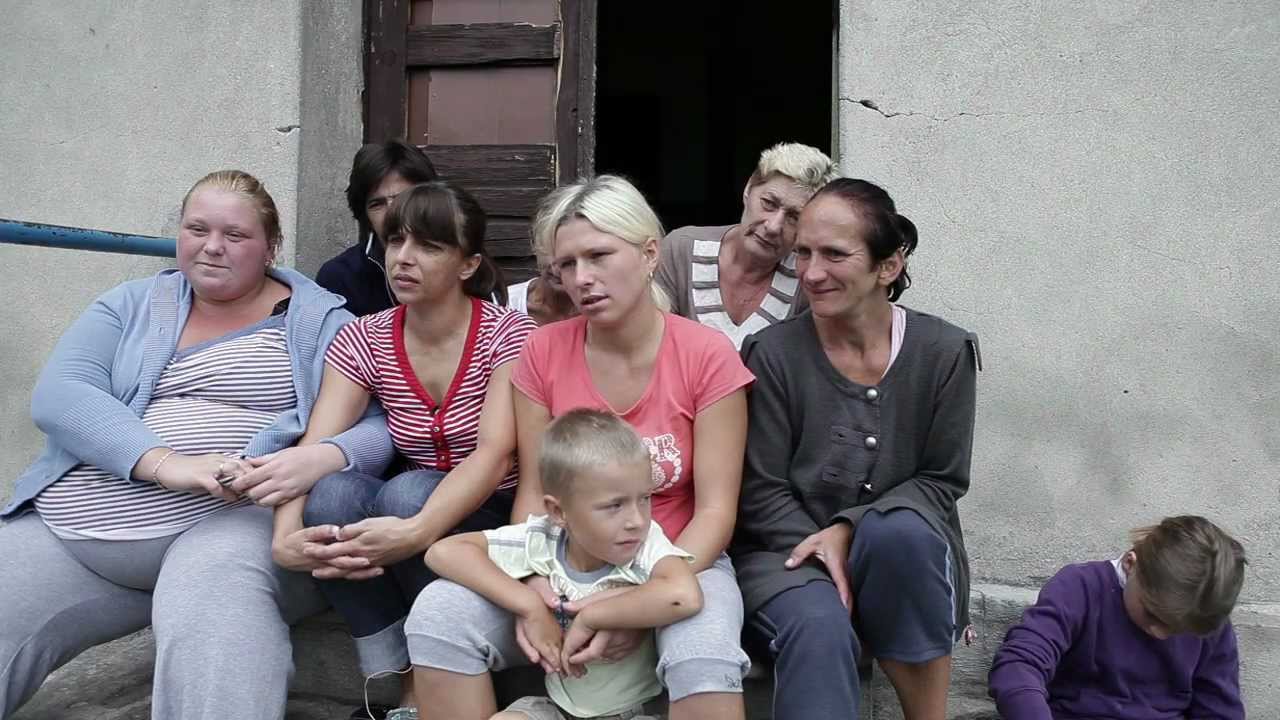 OSL: Kościan // pełna wersja