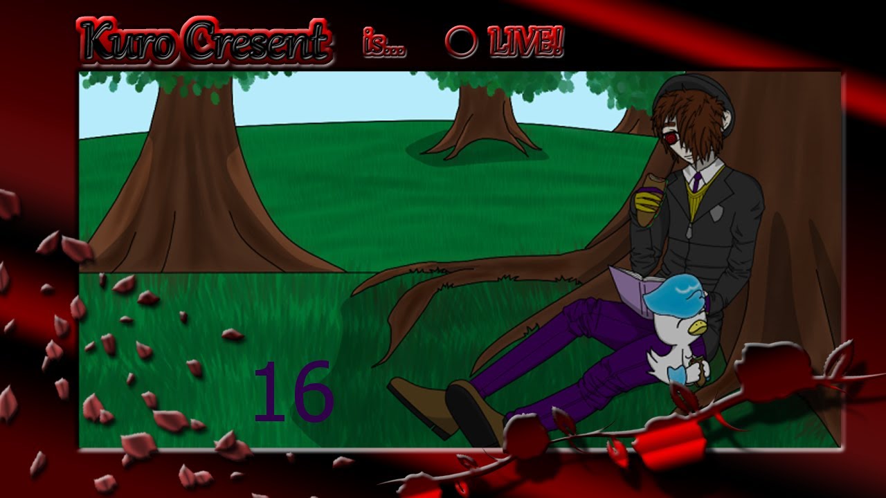 Been so Long | Pokemon Violet Part 16