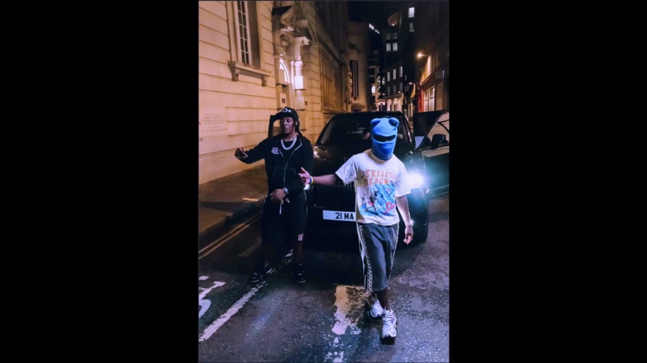 4orbeslist x Beezo type beat | ''DOUBLE CUP''