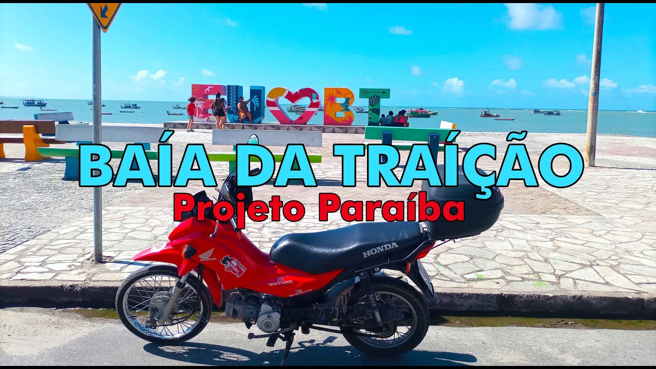 Projeto Paraíba Expedição Mata norte ( Episódio 14 )