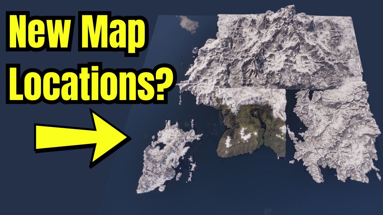 Beyond Cyrodiil: Is that Skyrim, Summerset, and Solstheim Visible in Oblivion Remastered?