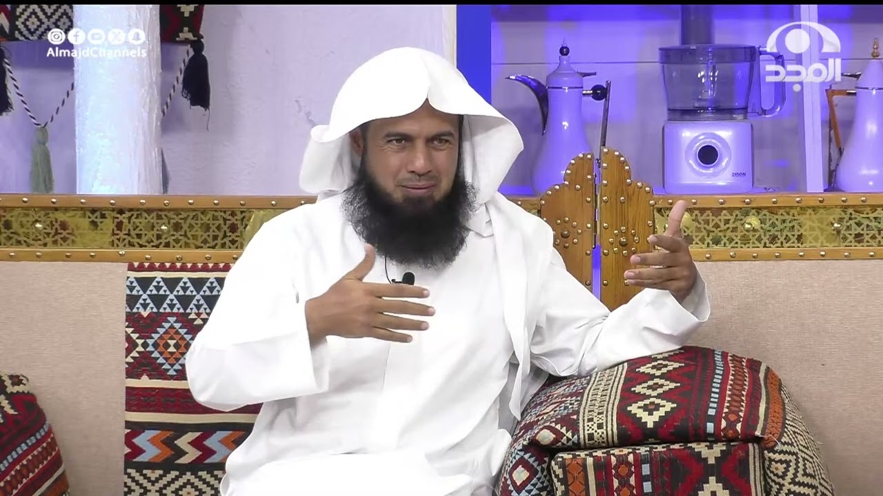 تقاعدت تقاعد مبكر وتم عمل لي حفل تكريم فكتبت هذه القصيدة ... محمد الطريف