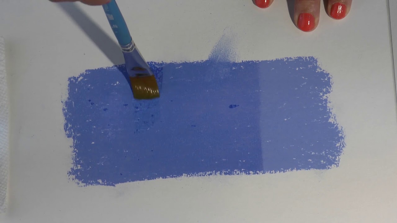 SpectraFix FinalFix Fixative