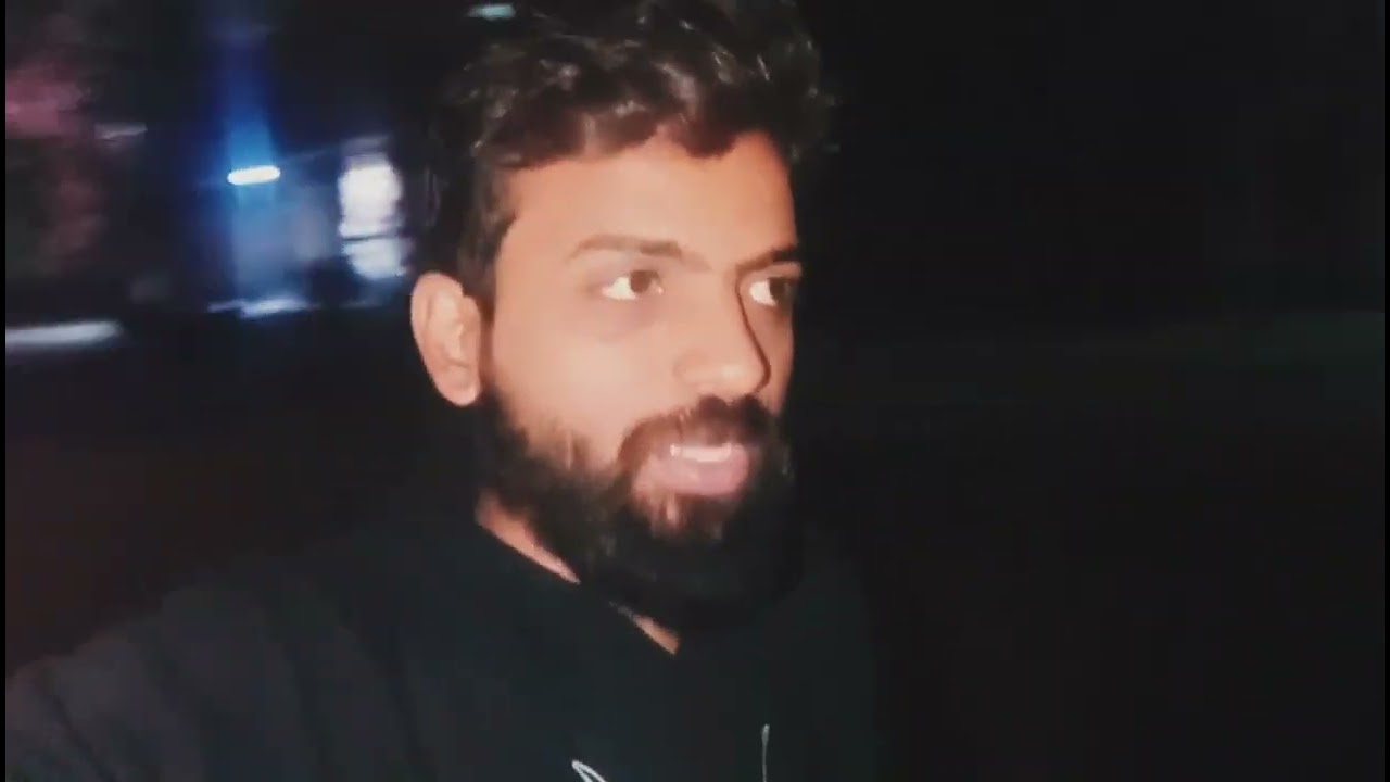 Zubair shuhaib ki sula ho gai