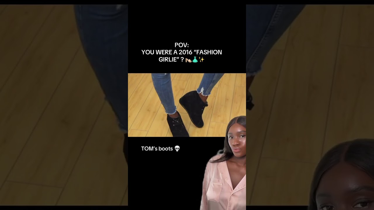 Throwback to my fashion lookbooks🤣‼️ #fashionstyle #fashion #lookbook