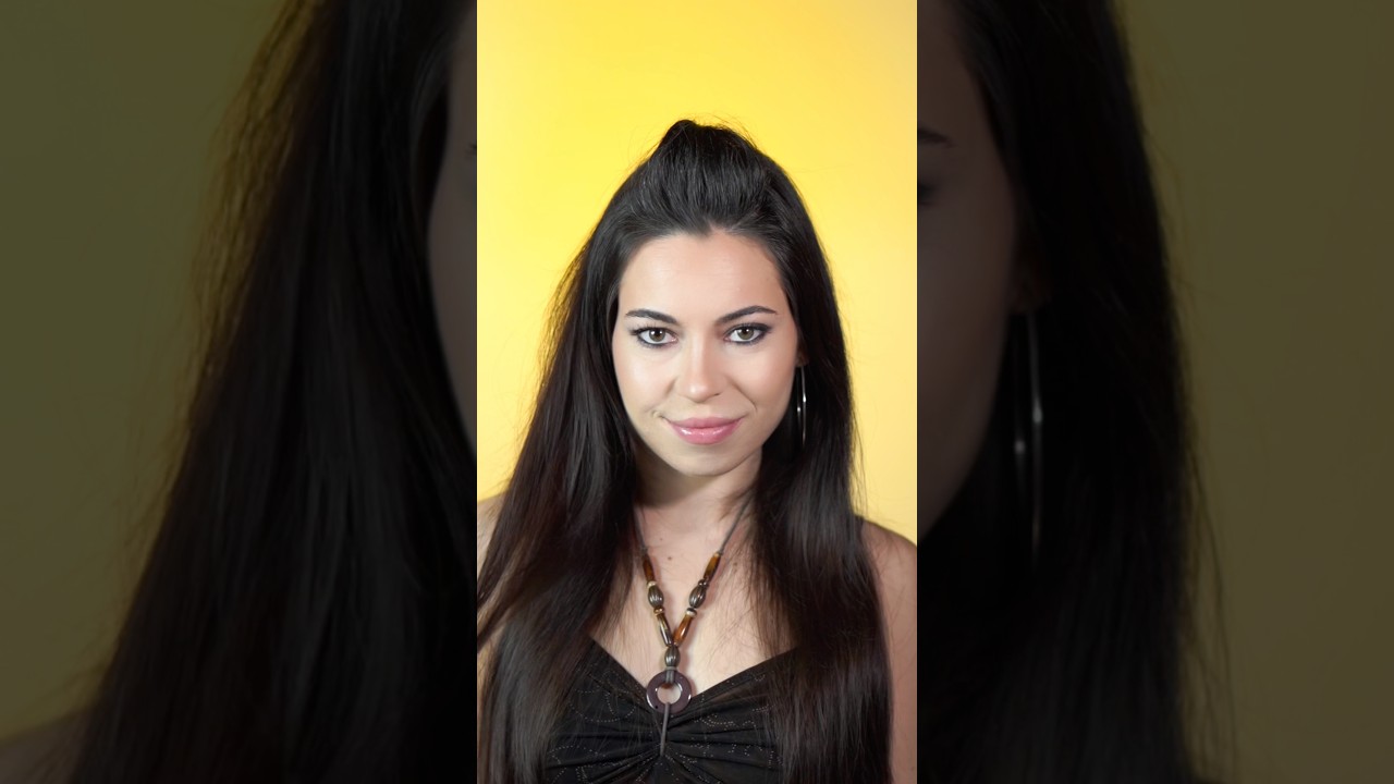 Bebot trend Transition #transition #makeup #trend #bebot