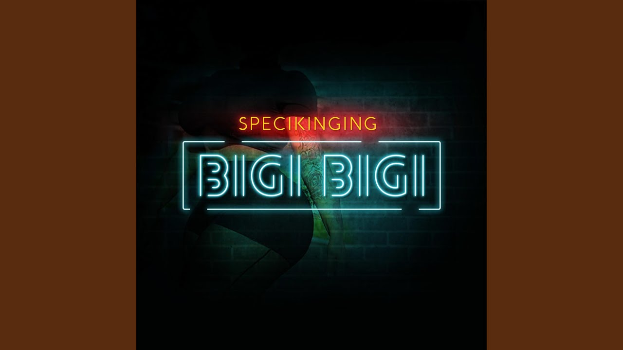 Bigi Bigi