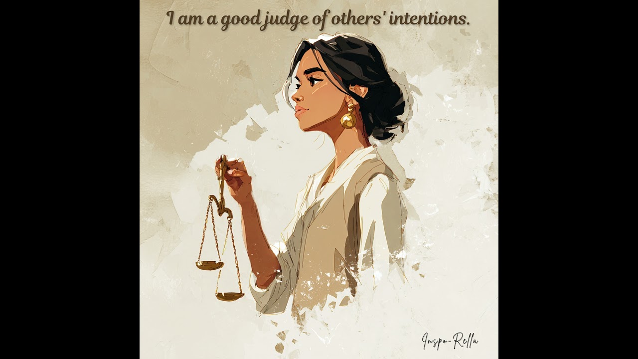 Your Daily Morning Affirmation 1151