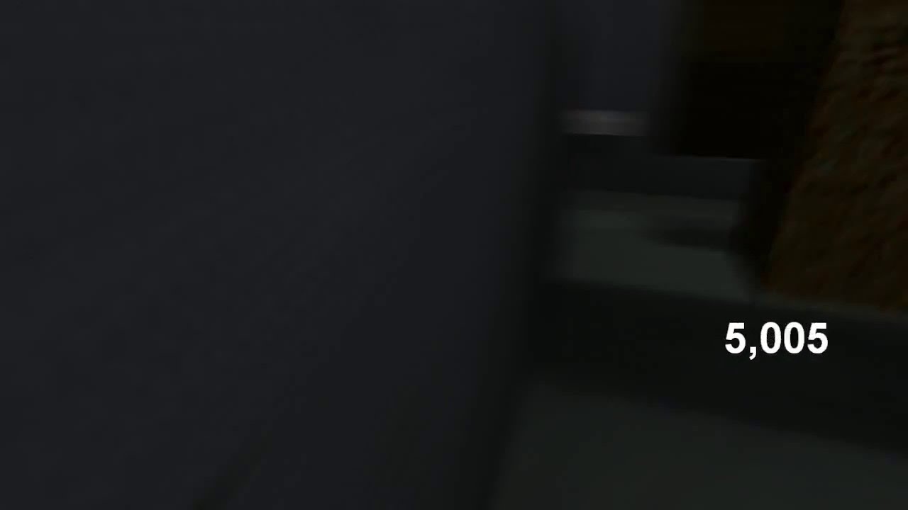 Speedrun_japierdole [NEW MAP SPEEDRUN]
