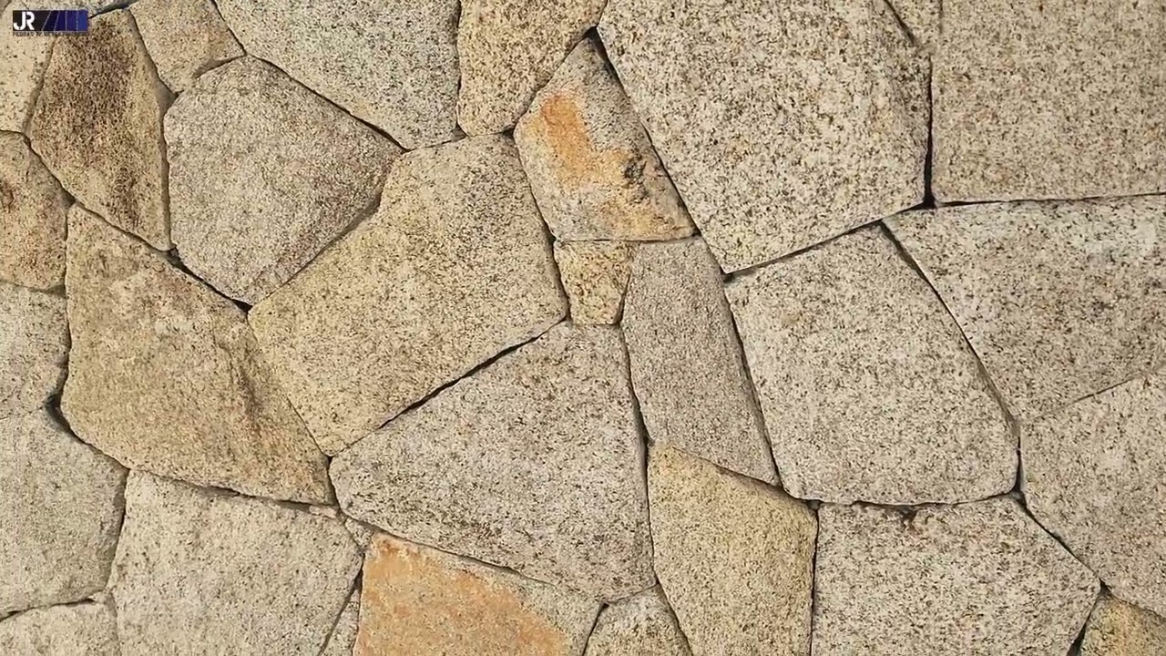 Pedra Moledo Champanhe