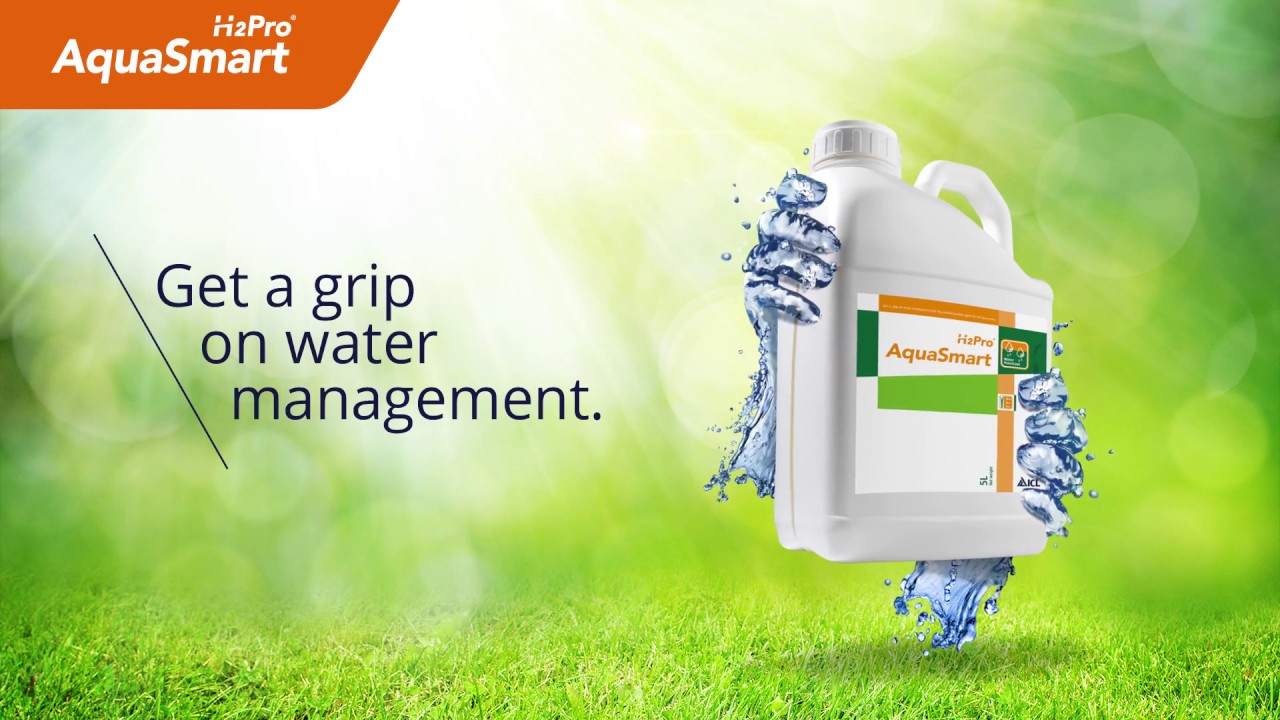 H2Pro Wetting Agents - Infographic