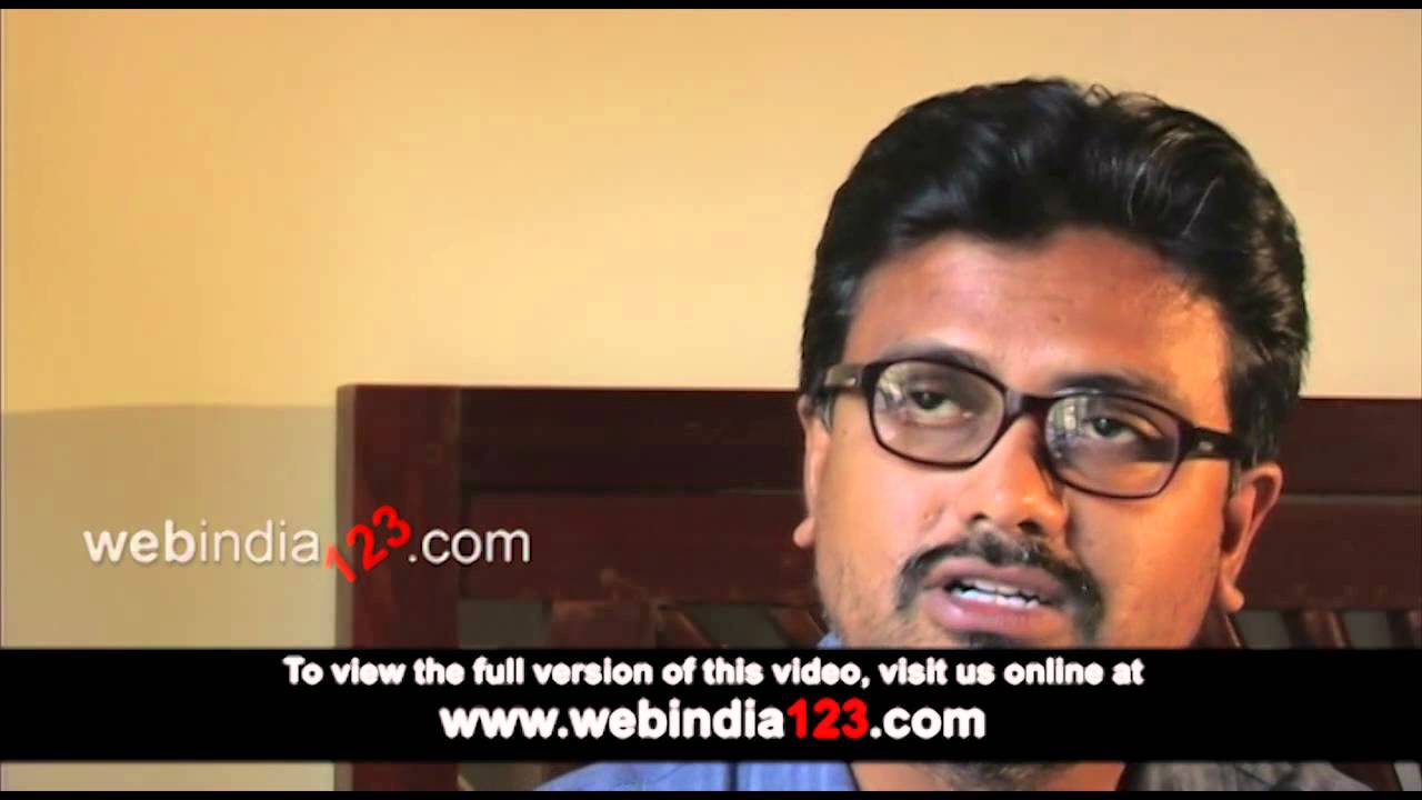 Sanchayan Ghosh