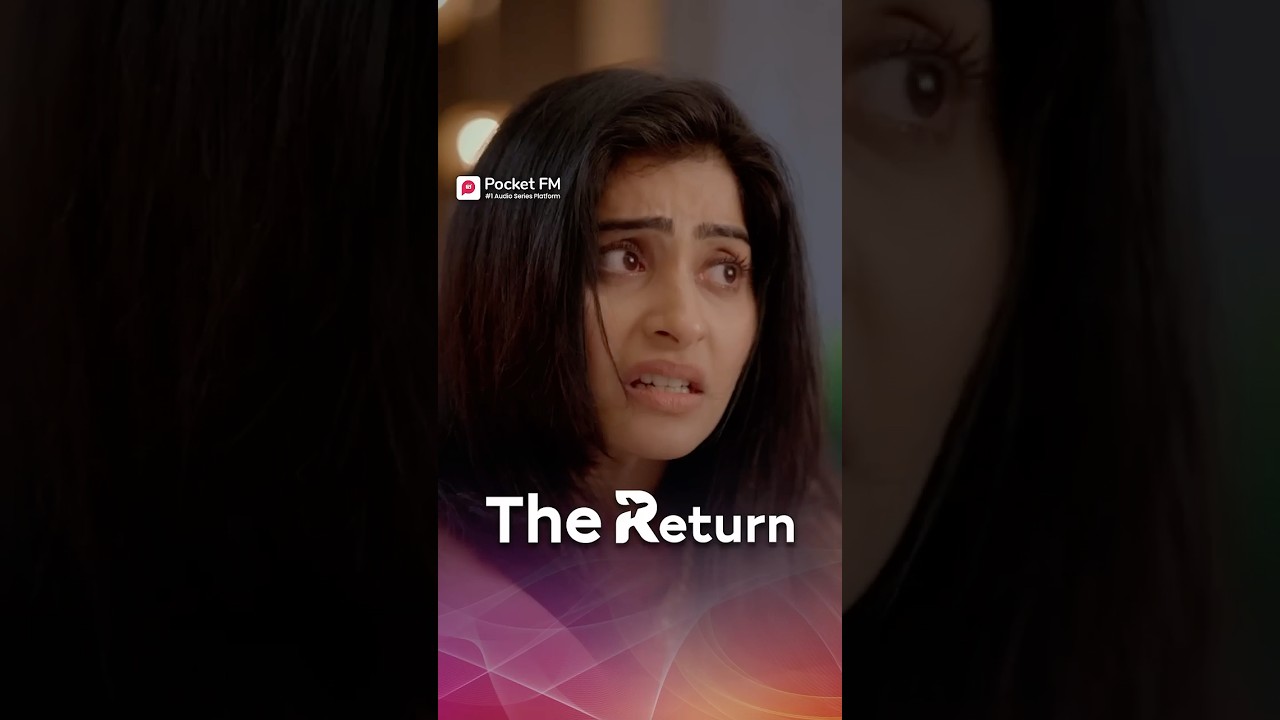 The Return | Maa bani durga! | Viral 