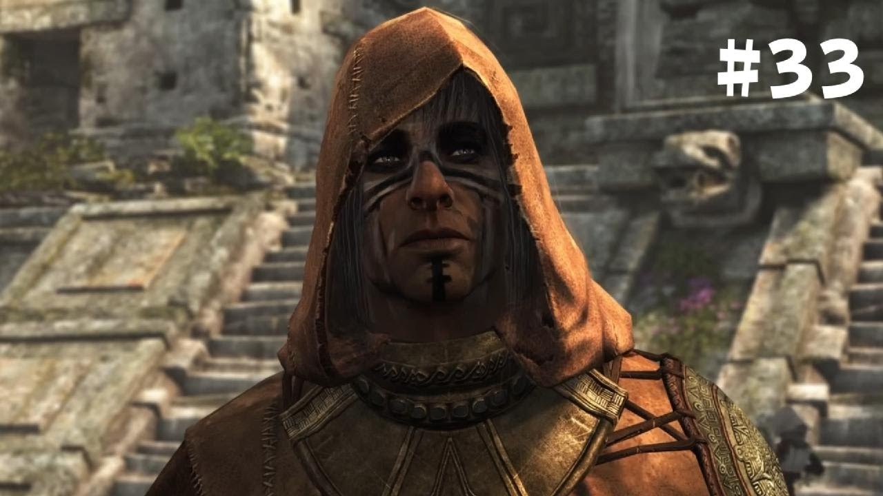 Everything Is Permitted | ASSASSIN'S CREED IV : BLACK FLAG PS5 | GamePlay Walkthrough | PART 33
