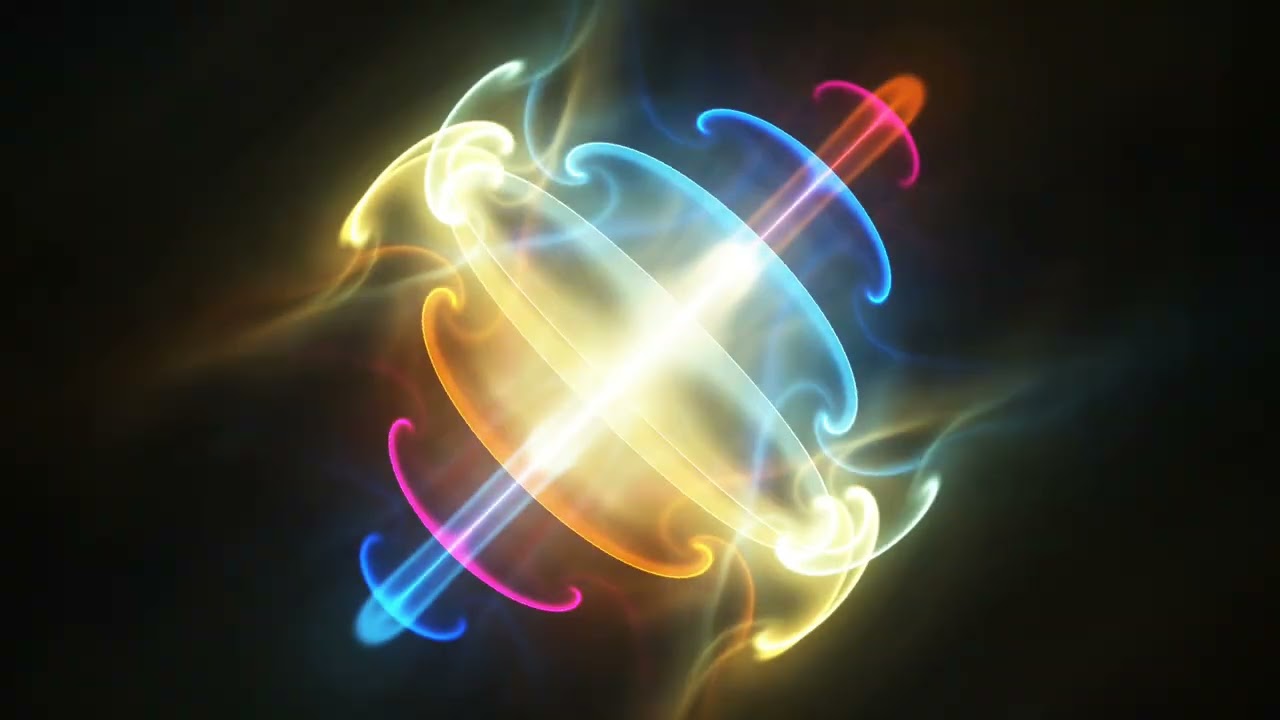 Record - Romantyczny film(Dancecore B  Remix 2026) Nowość Disco Polo